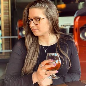 Meet your Posher, Jesse